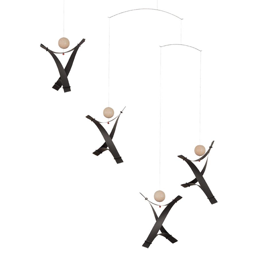 FLENSTED mobiles（フレンステッドモビール） モビール 北欧