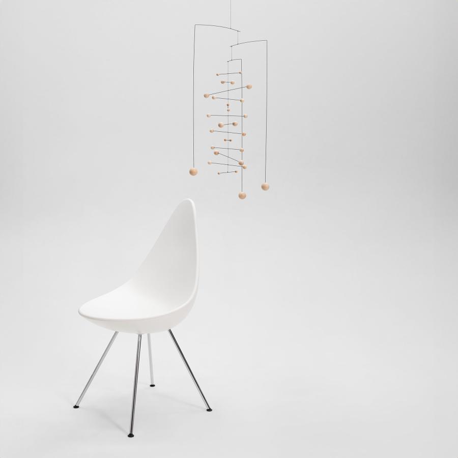 FLENSTED mobiles（フレンステッドモビール） 北欧 Counterpoint
