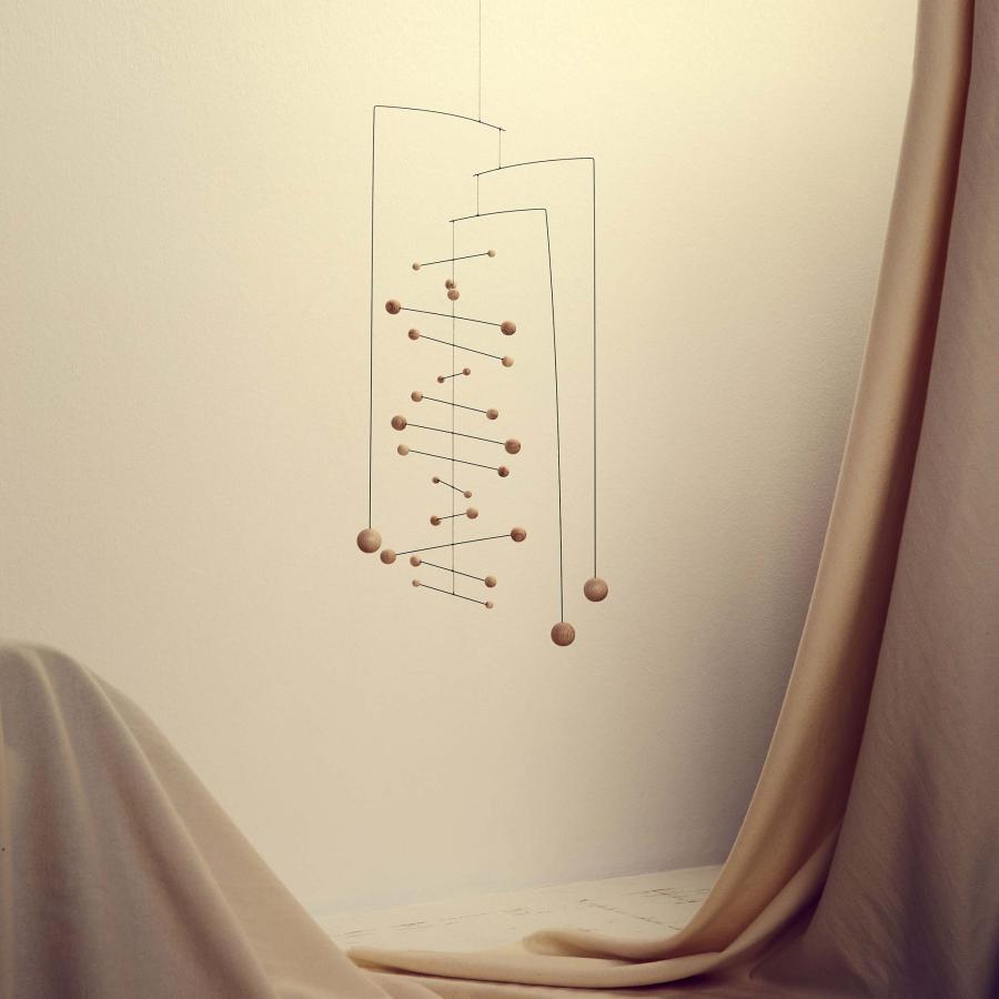 FLENSTED mobiles（フレンステッドモビール） モビール 北欧