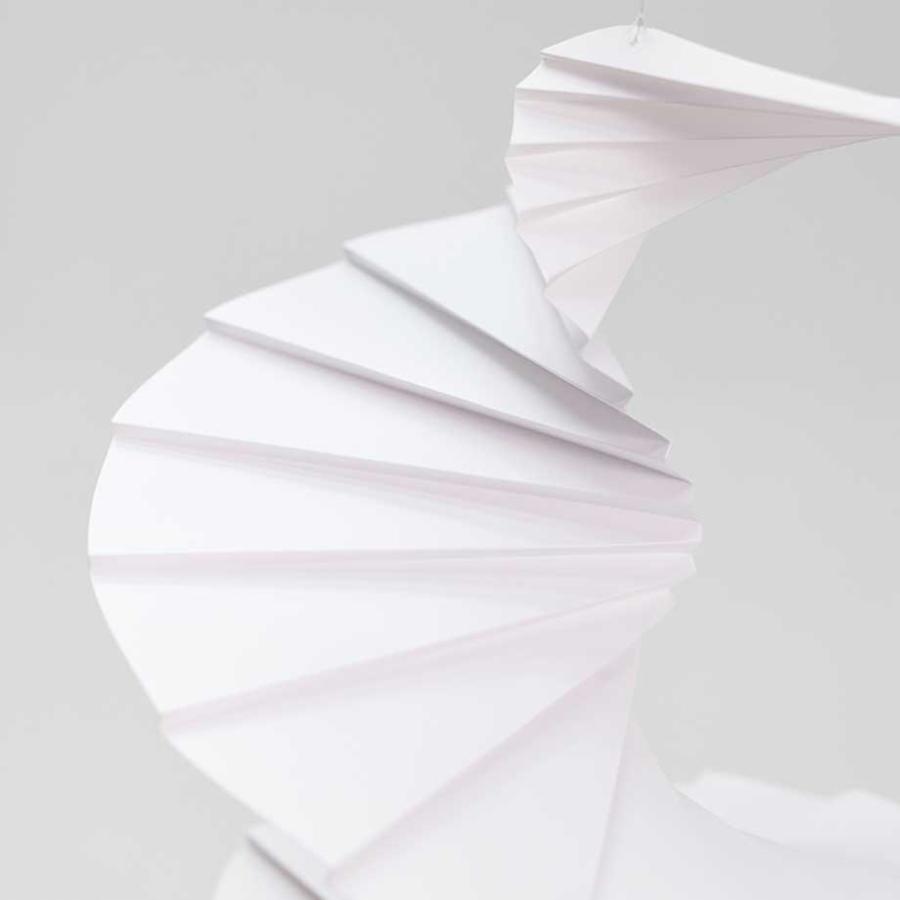 FLENSTED mobiles（フレンステッドモビール） モビール 北欧