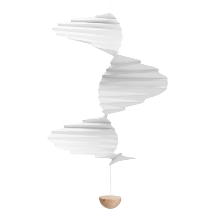 FLENSTED mobiles（フレンステッドモビール） モビール 北欧