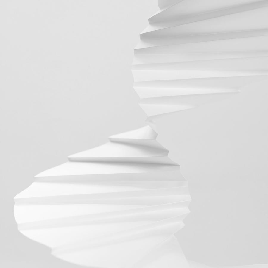 FLENSTED mobiles（フレンステッドモビール） 北欧 Air Flow 24 エアー