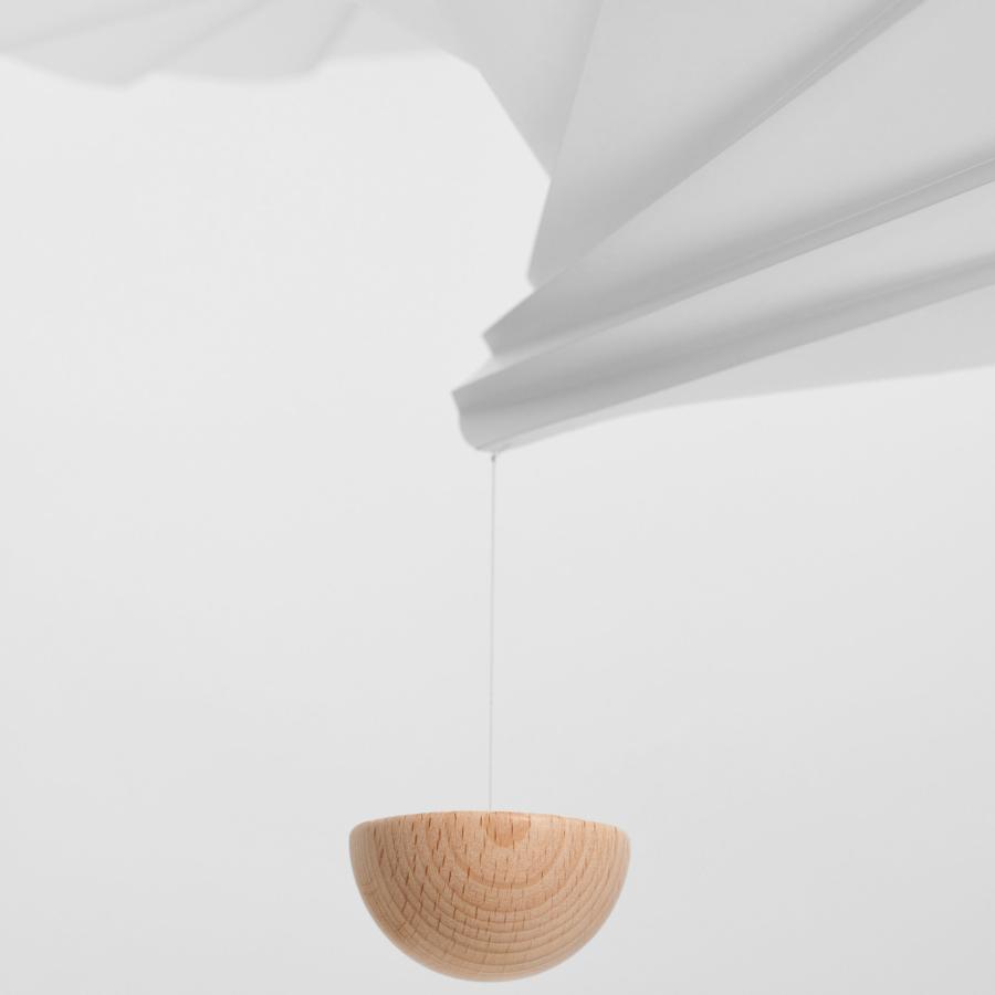 FLENSTED mobiles（フレンステッドモビール） 北欧 Air Flow 24 エアー