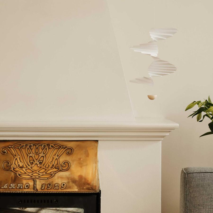 FLENSTED mobiles　新品 Amazon | FLENSTED mobiles [ フレンステッド モビール ] Flying