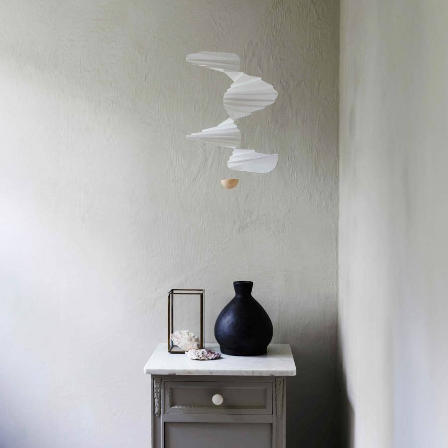 FLENSTED mobiles（フレンステッドモビール） モビール 北欧