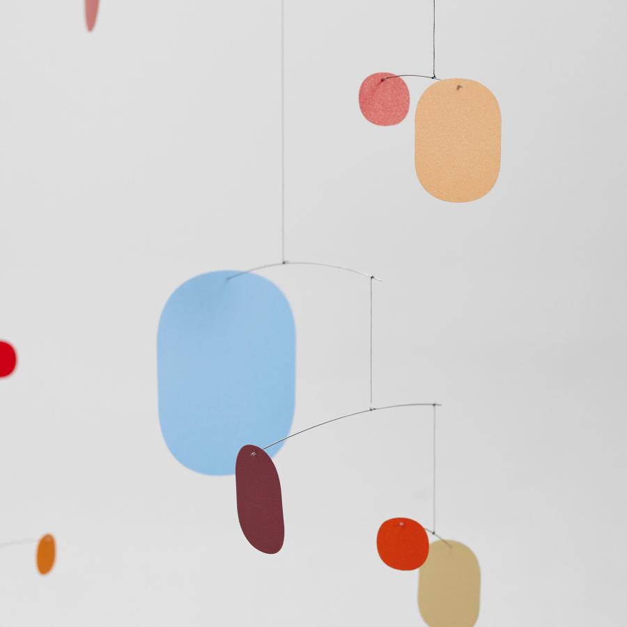 FLENSTED mobiles（フレンステッドモビール） 北欧 UN17 Balance