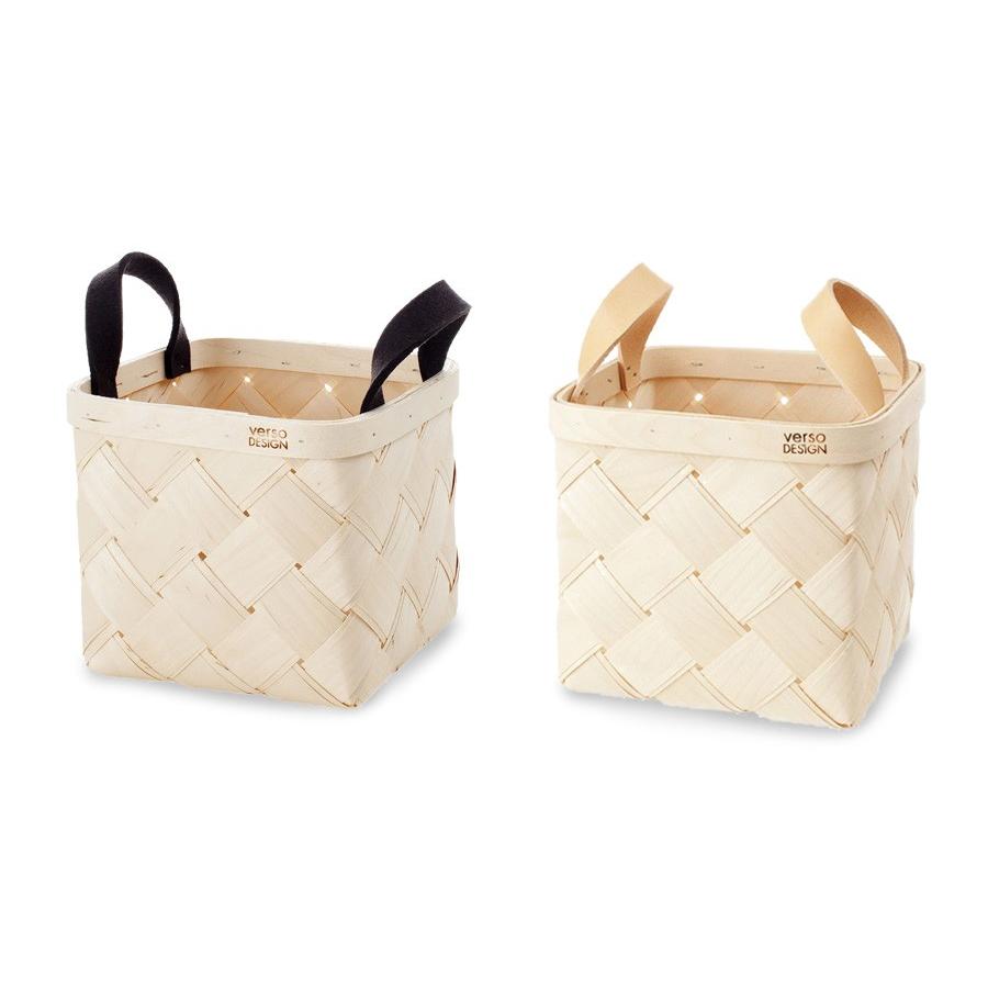 ハンドメイド アクリル 肉球 エコたわし ✧7枚セット✧ - メルカリ