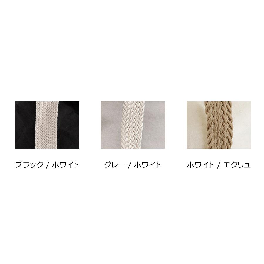 在庫限り】【再入荷なし】 UASHMAMA セルロース 100% 洗えるペーパー 
