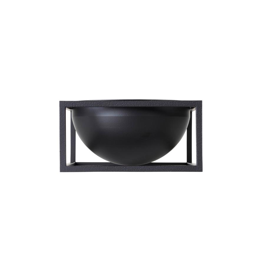 在庫限り】【再入荷なし】by Lassenバイラッセン Kubus Bowlボウル