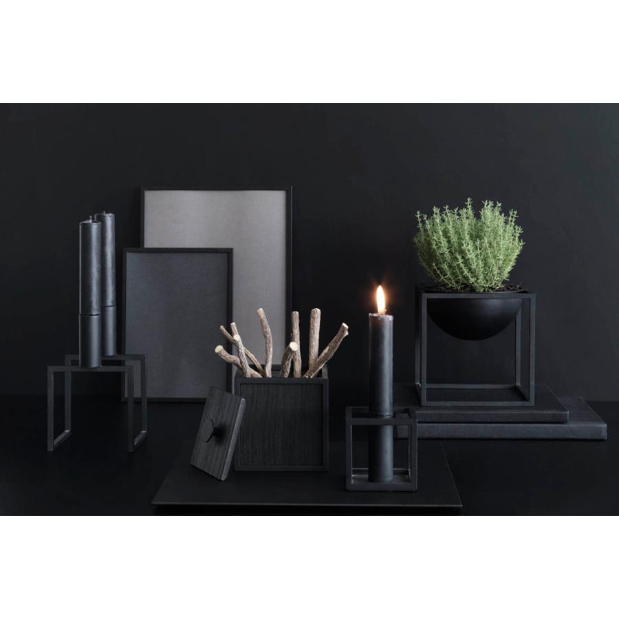 在庫限り】【再入荷なし】by Lassenバイラッセン Line キャンドル