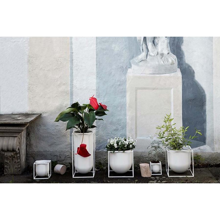 バイラッセン　インテリアBOX 収納ボックス 小物入れ 20cm 北欧 バイラッセンインテリアBOX 収納ボックス 小物入れ 20cm 北欧