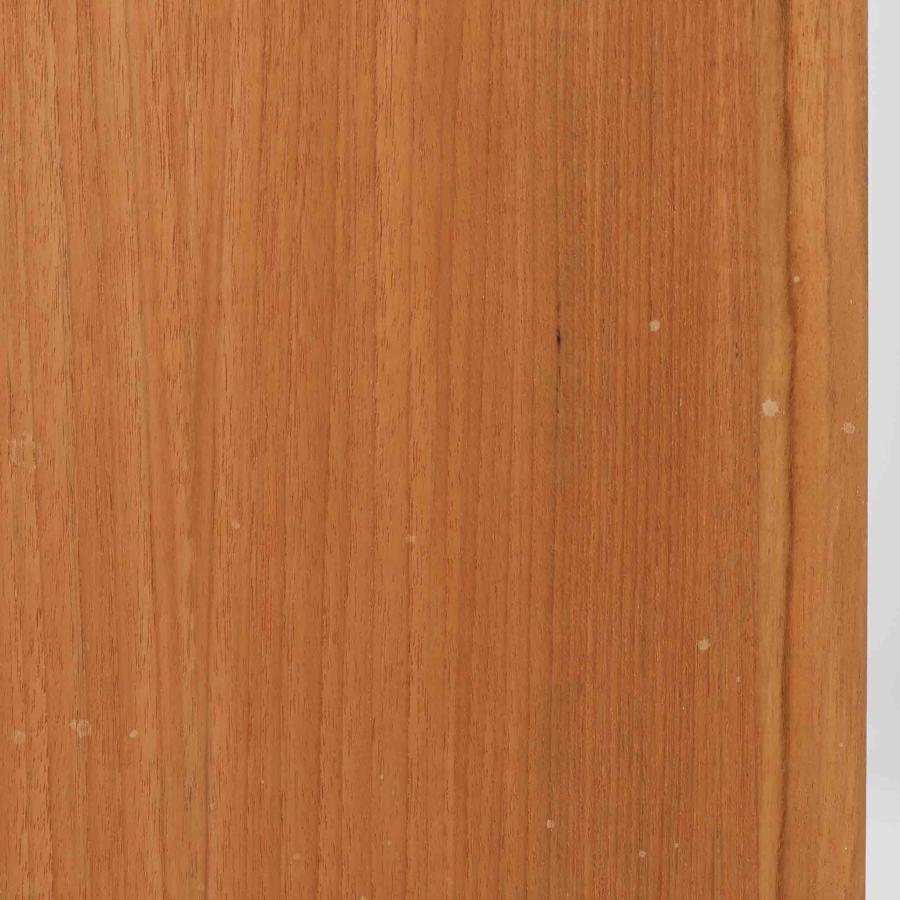 【訳ありアウトレット品】Sharp Edge スクエアシェルフ 3×3 R2☆北欧インテリア CHLOROS　 飾り棚_7