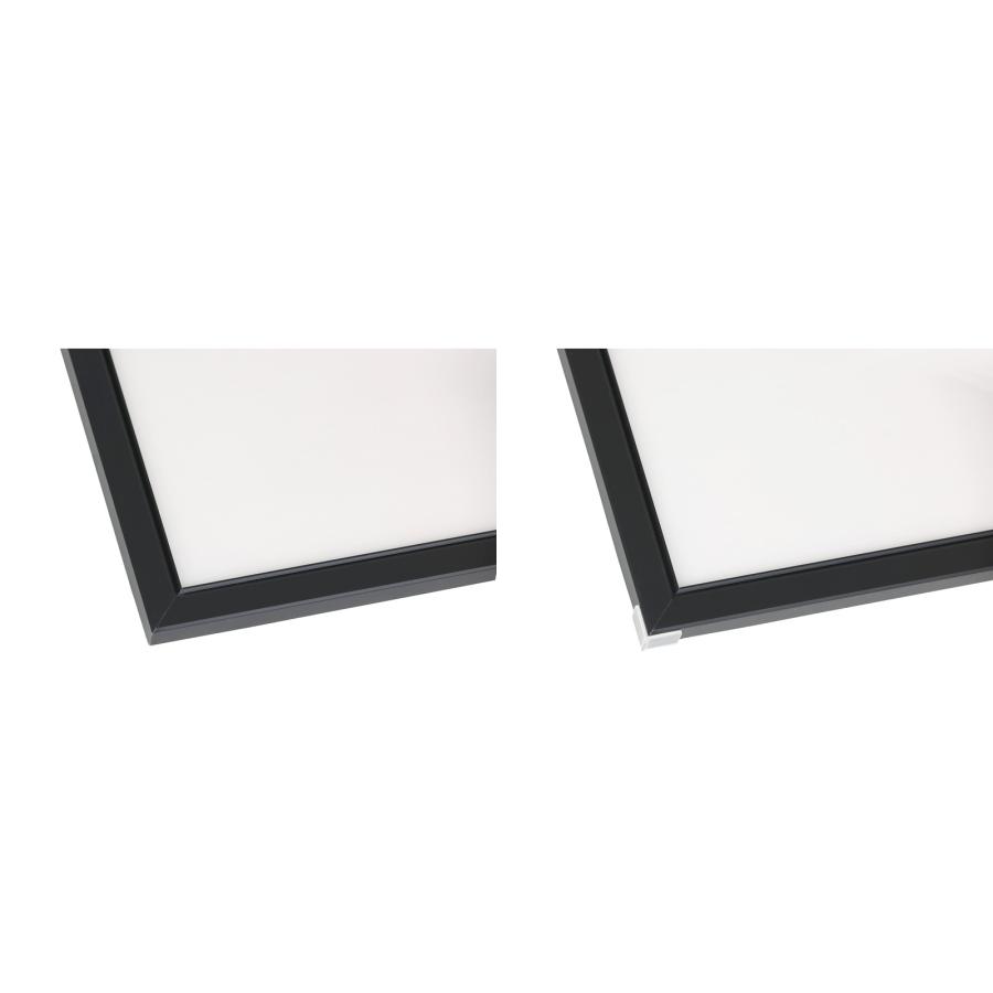 在庫限り】【再入荷なし】A.P.J.アートプリントジャパン アルミ製