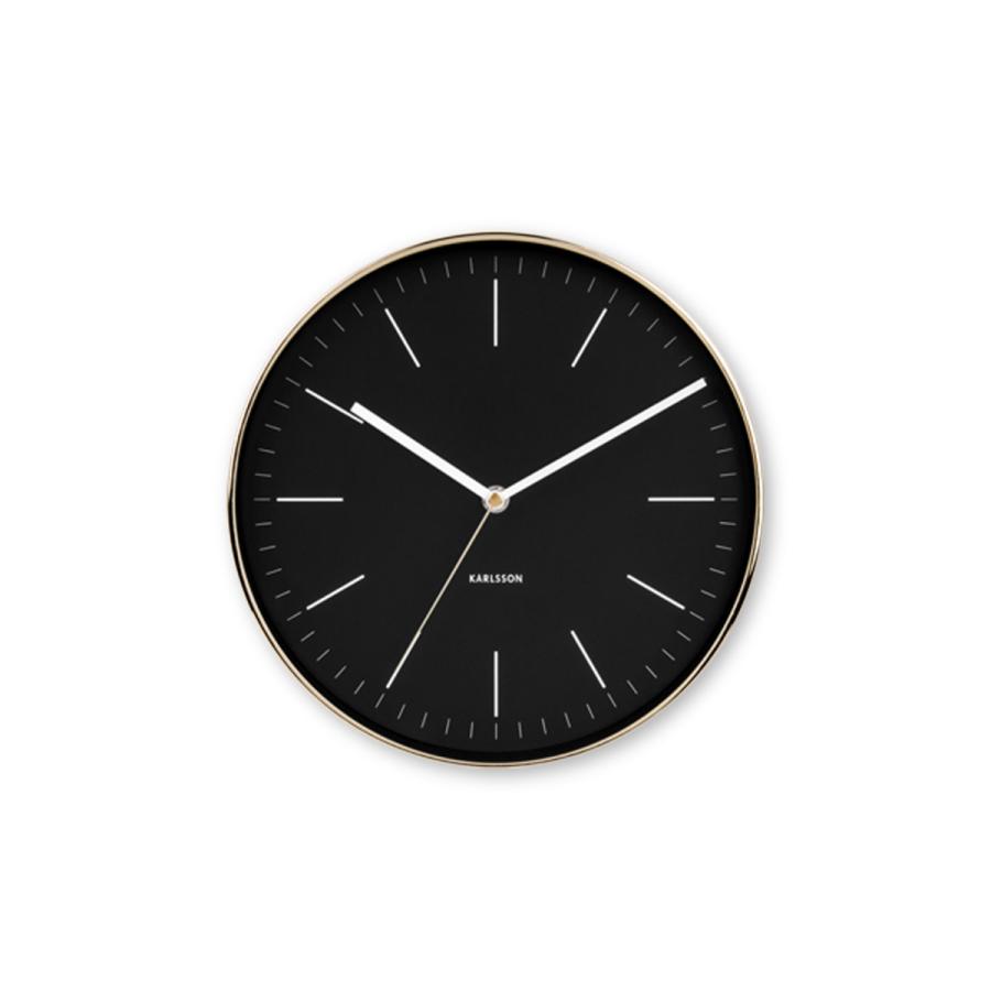 在庫限り】【再入荷なし】KARLSSONカールソン 掛け時計/ウォール 在庫限り】【再入荷なし】KARLSSONカールソン 掛け時計/ウォール