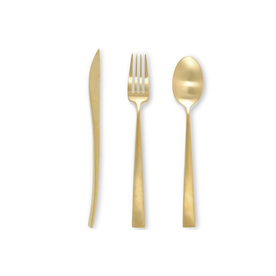 アスティエ カトラリーセット ファッション Astier de Villatte