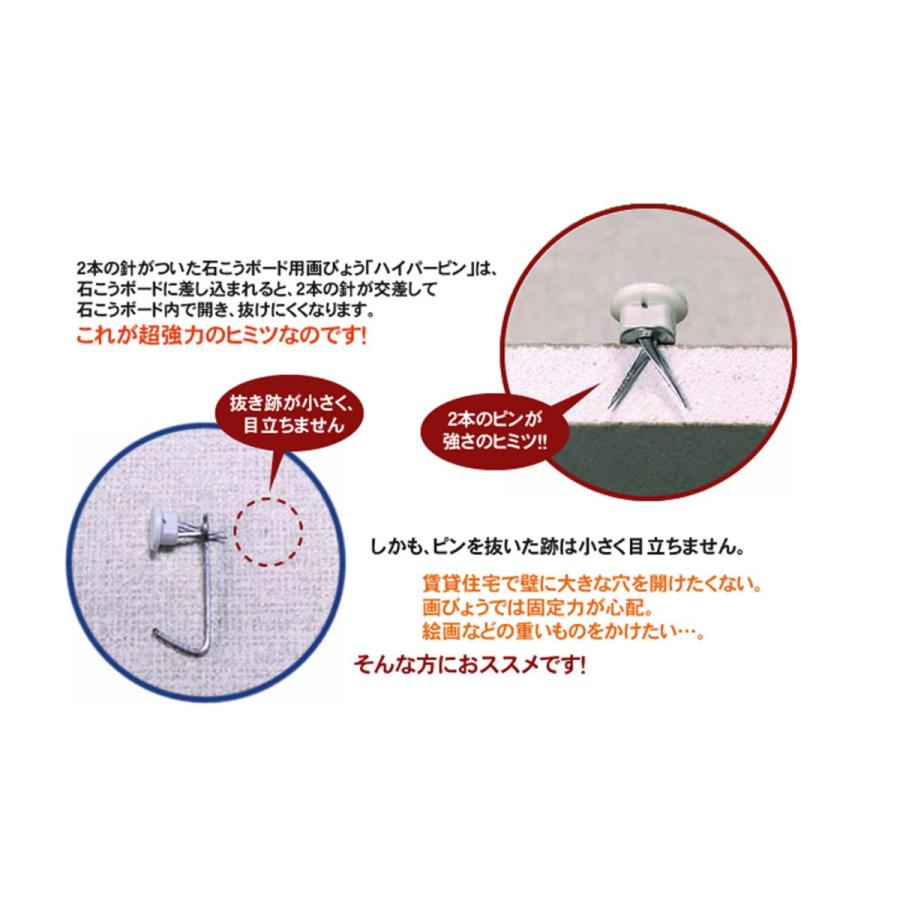 東洋工芸トウヨウコウゲイ 額縁 掛け時計用 かけまくり ハイパーピンs 75xhht1 S2 Chloros クロロス 通販 Yahoo ショッピング