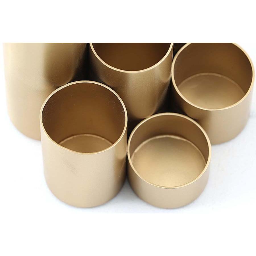 在庫限り】【再入荷なし】ferm LIVINGファームリビング 真鍮製の