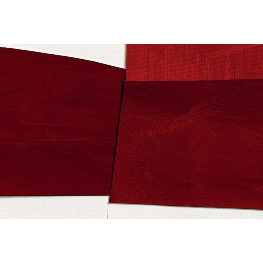 Atelier Cph アートポスター A3 Deconstructed No 40 アトリエ