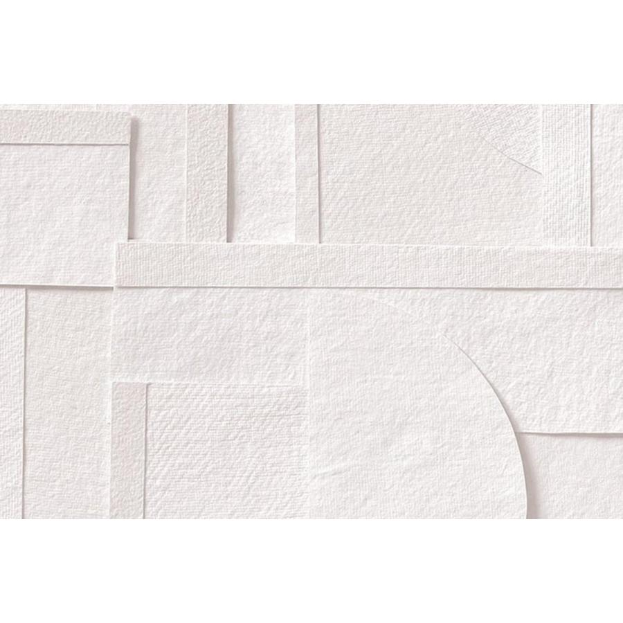 ATELIER CPH NO44 50×70 デンマーク 楽天市場】デンマーク ATELIER CPH ポスター REALISM no.44 50x70cm