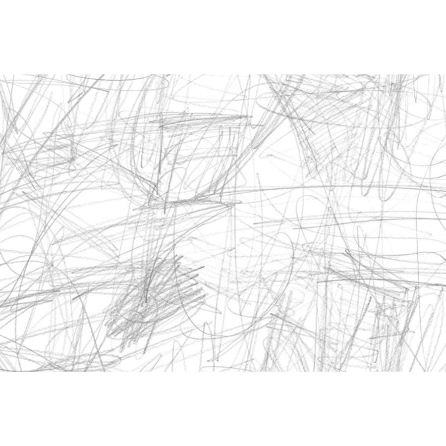 ATELIER CPH no.55 70×100センチ 特注フレーム ATELIER CPH no.55 70