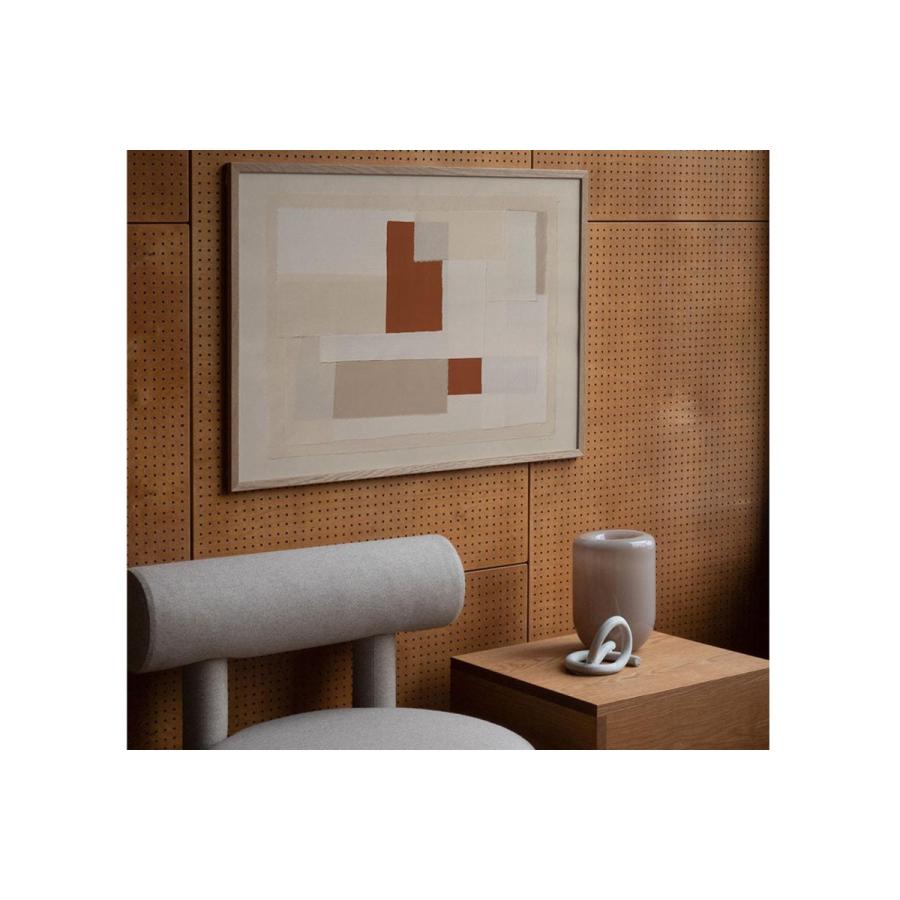 Atelier Cph アートポスター 50×70cm Assemble No 61 アトリエシー