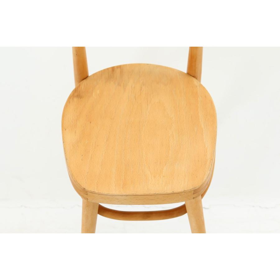 Norrabynas Teenager Chair スウェーデン製キッズチェア Norrabynas Teenager Chair スウェーデン製キッズチェア キッズ