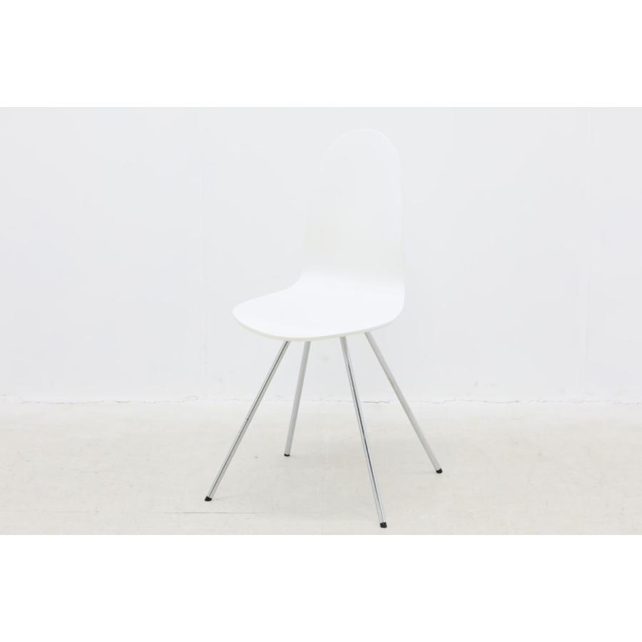 Fritz Hansen(フリッツ・ハンセン) タンチェア Arne Jacobsen(アルネ 