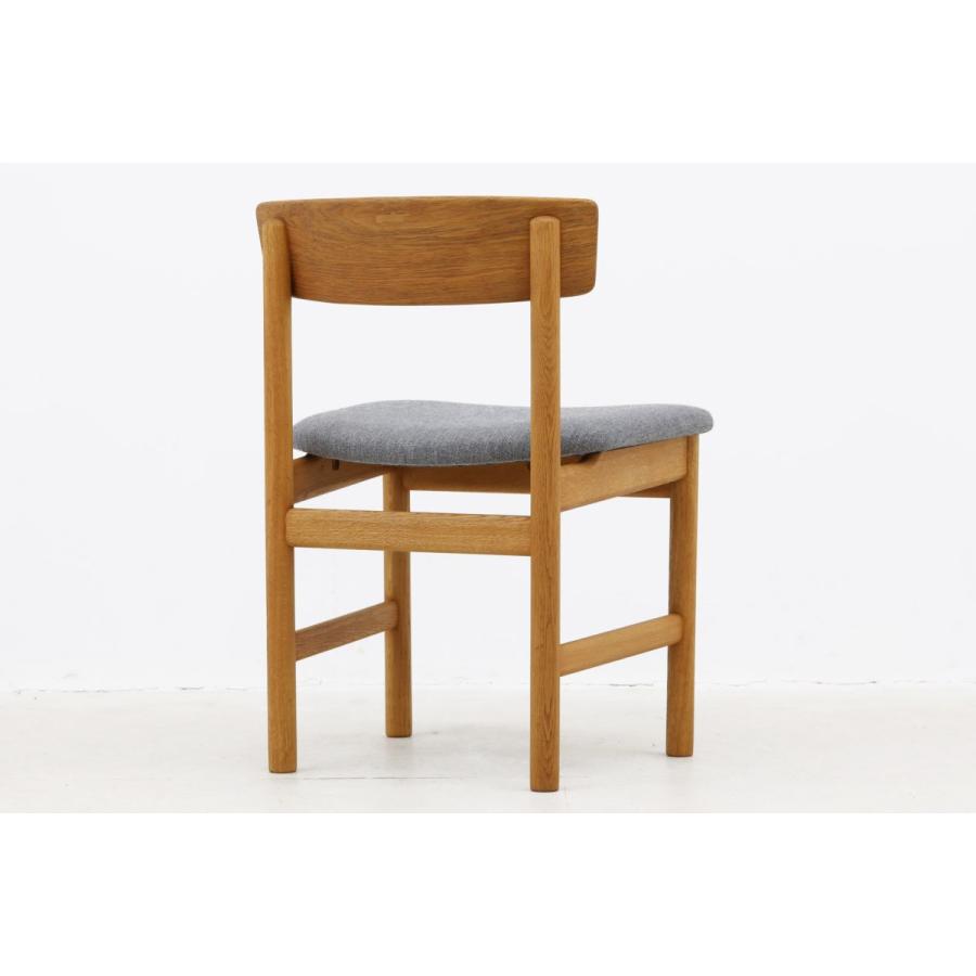 デンマーク製 Borge Mogensen(ボーエ・モーエンセン) Model 3236
