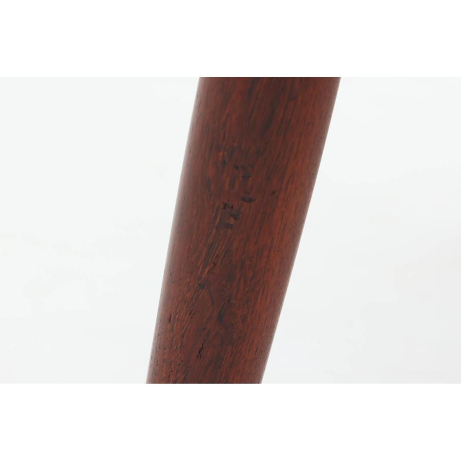 北欧家具ビンテージ GE240 オットマン/スツール Hans J.Wegner 北欧家具ビンテージ GE240 オットマン/スツール Hans J.Wegner