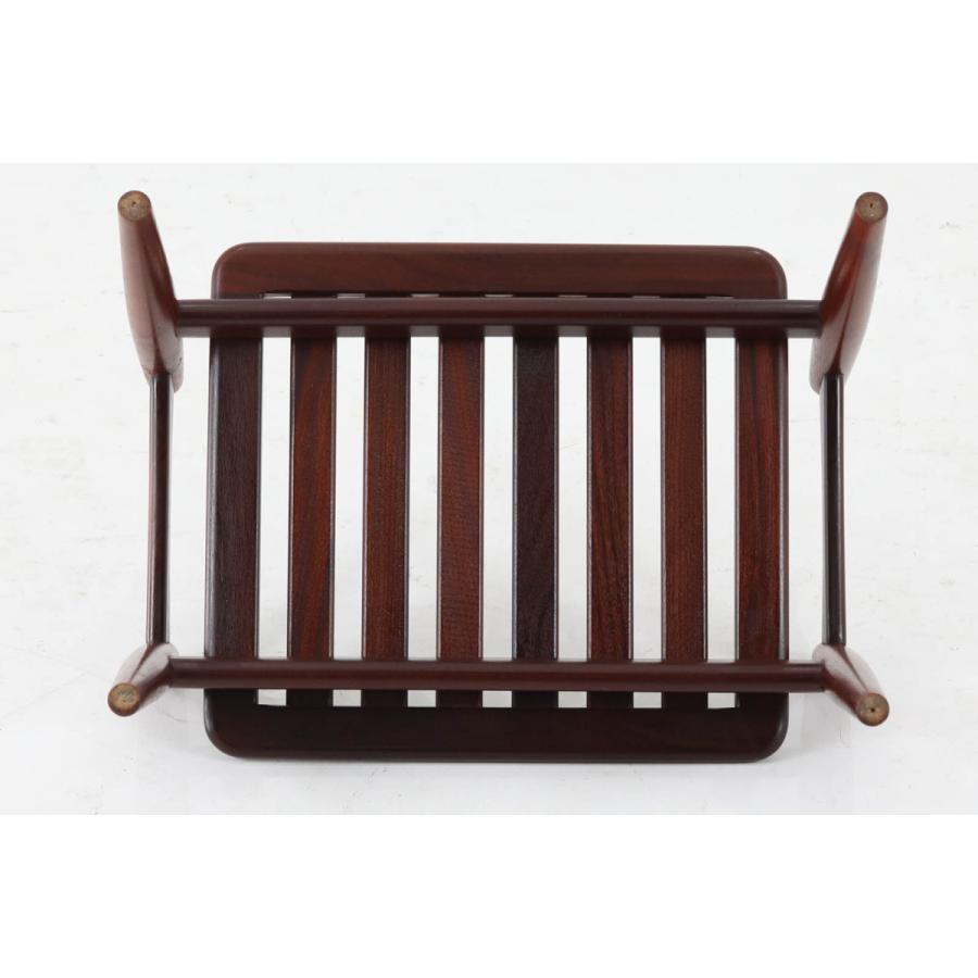 北欧家具ビンテージ GE240 オットマン/スツール Hans J.Wegner 北欧家具ビンテージ GE240 オットマン/スツール Hans J.Wegner