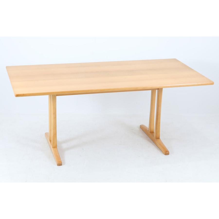 デンマーク製 Borge Mogensen(ボーエ・モーエンセン) C18