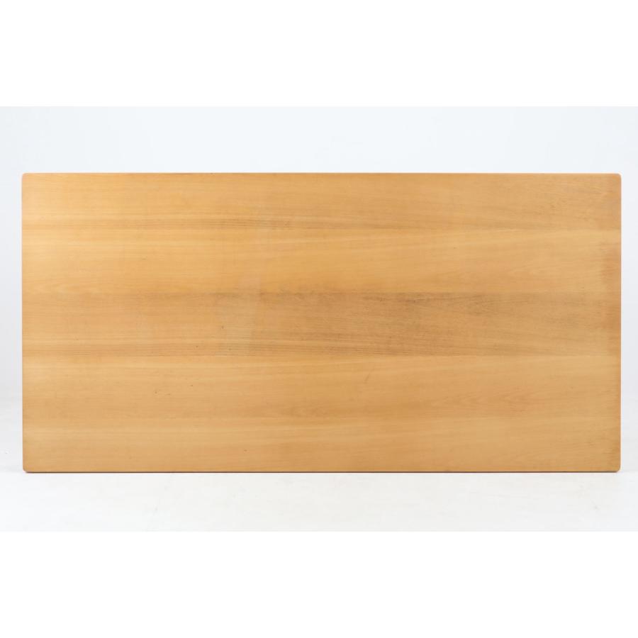 デンマーク製 Borge Mogensen(ボーエ・モーエンセン) C18 ダイニング