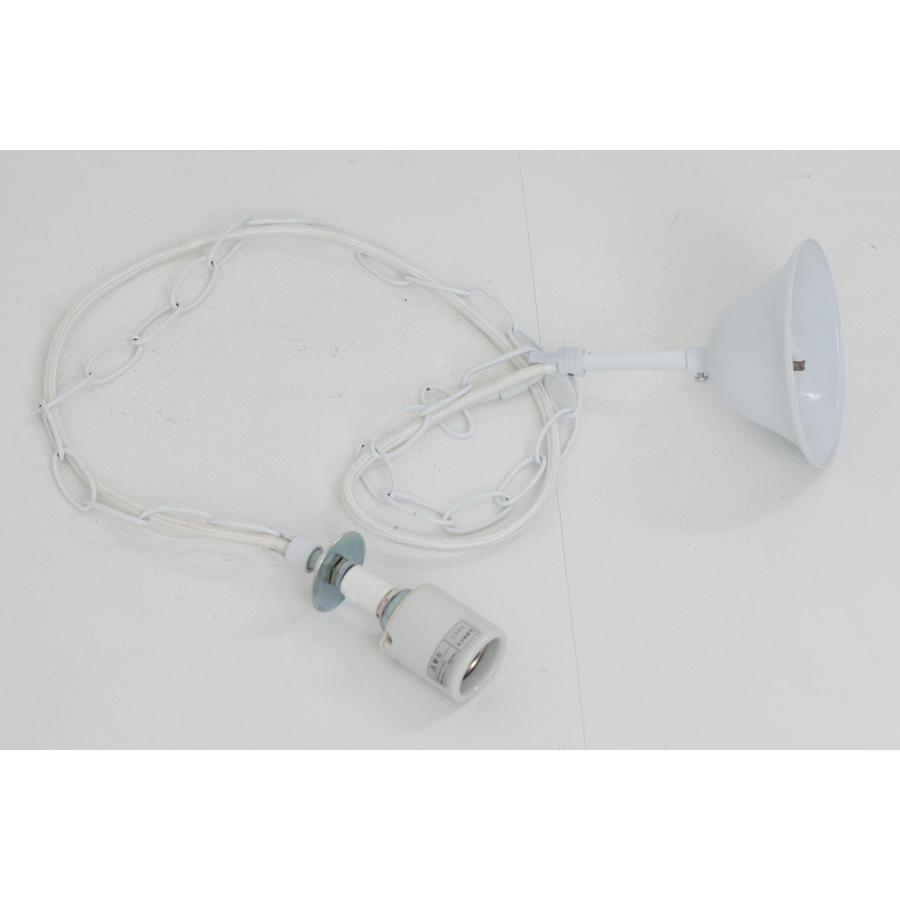 Velona(ヴェローナ) 直径48cm Svend Middelboe 北欧照明 Velona(ヴェローナ) 直径48cm Svend Middelboe 北欧照明