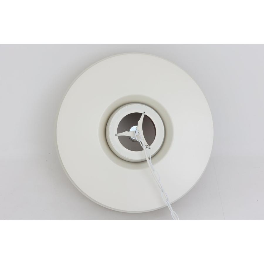 Velona(ヴェローナ) 直径48cm Svend Middelboe 北欧照明 Velona(ヴェローナ) 直径48cm Svend Middelboe 北欧照明