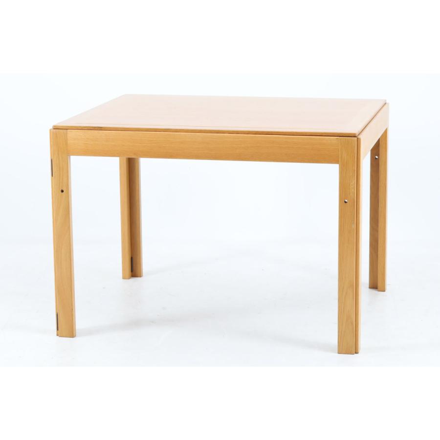希少 デンマーク製 Borge Mogensen(ボーエ・モーエンセン) Model 6299