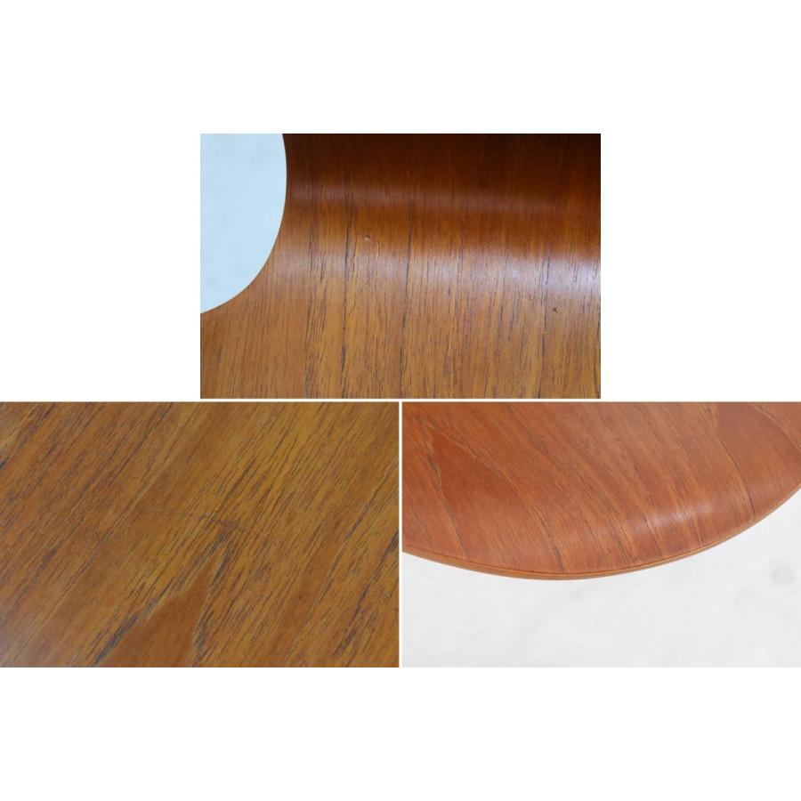 アルネヤコブセン　モスキートチェア 北欧家具 通販 デンマーク製 アルネ・ヤコブセン モスキートチェア60s