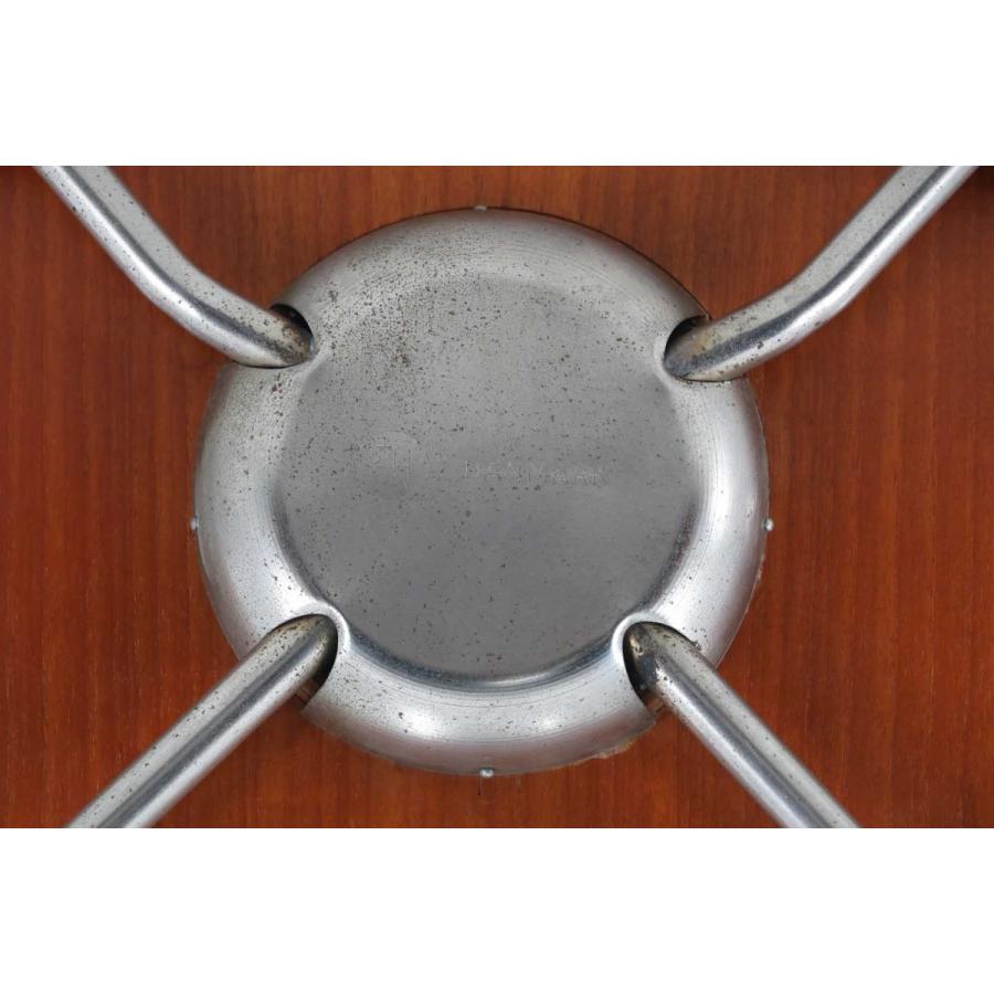 Arne Jacobsen(アルネ・ヤコブセン) モスキートチェア チーク材 北欧