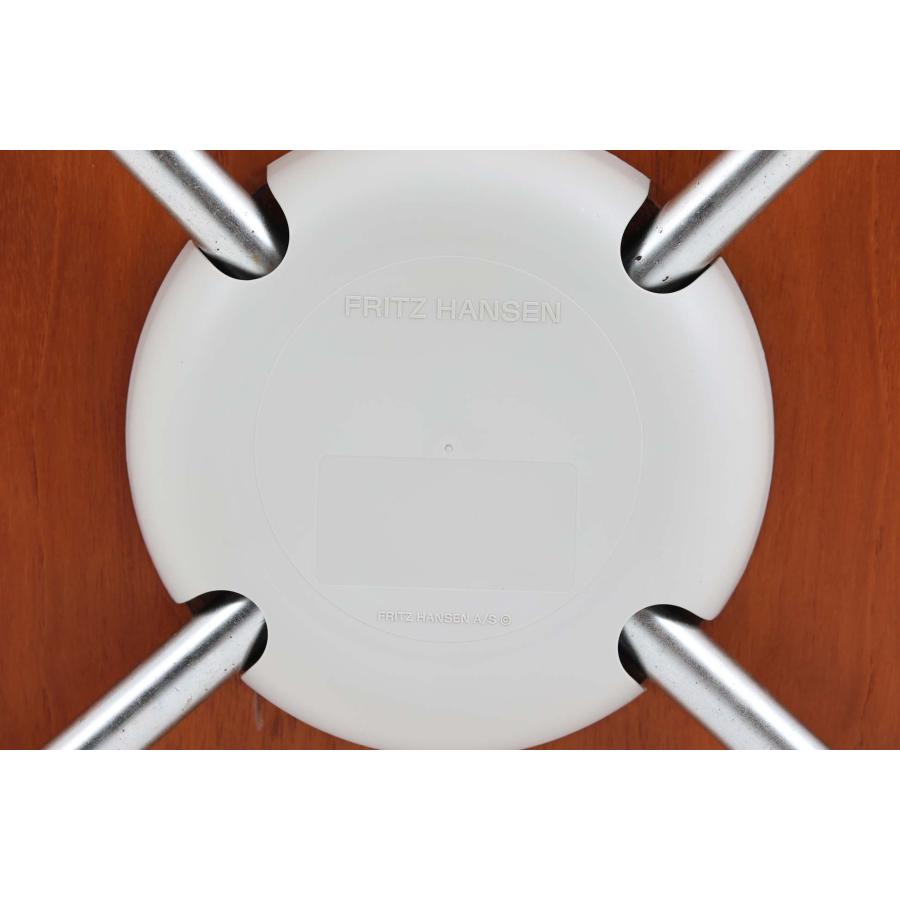 アルネヤコブセン　モスキートチェア 北欧家具 通販 デンマーク製 アルネ・ヤコブセン モスキートチェア60s