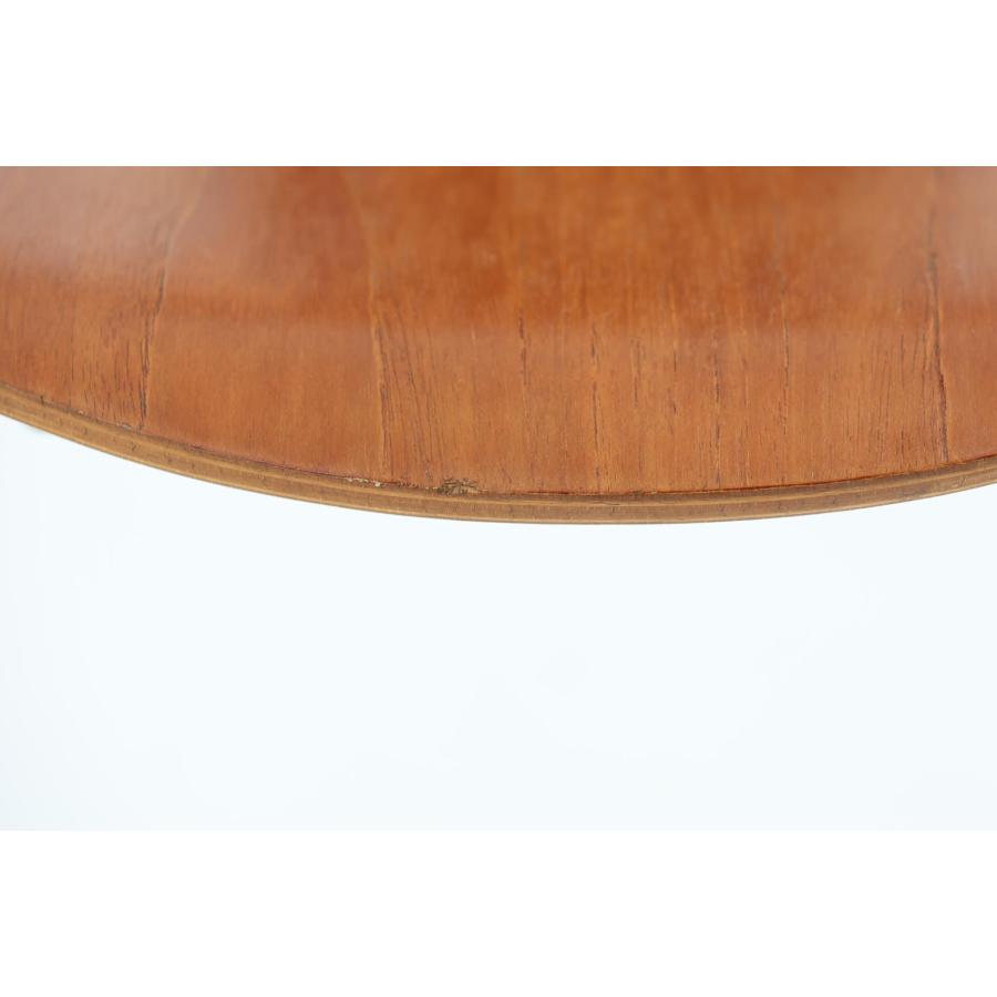 Arne Jacobsen(アルネ・ヤコブセン) モスキートチェア チーク材 北欧