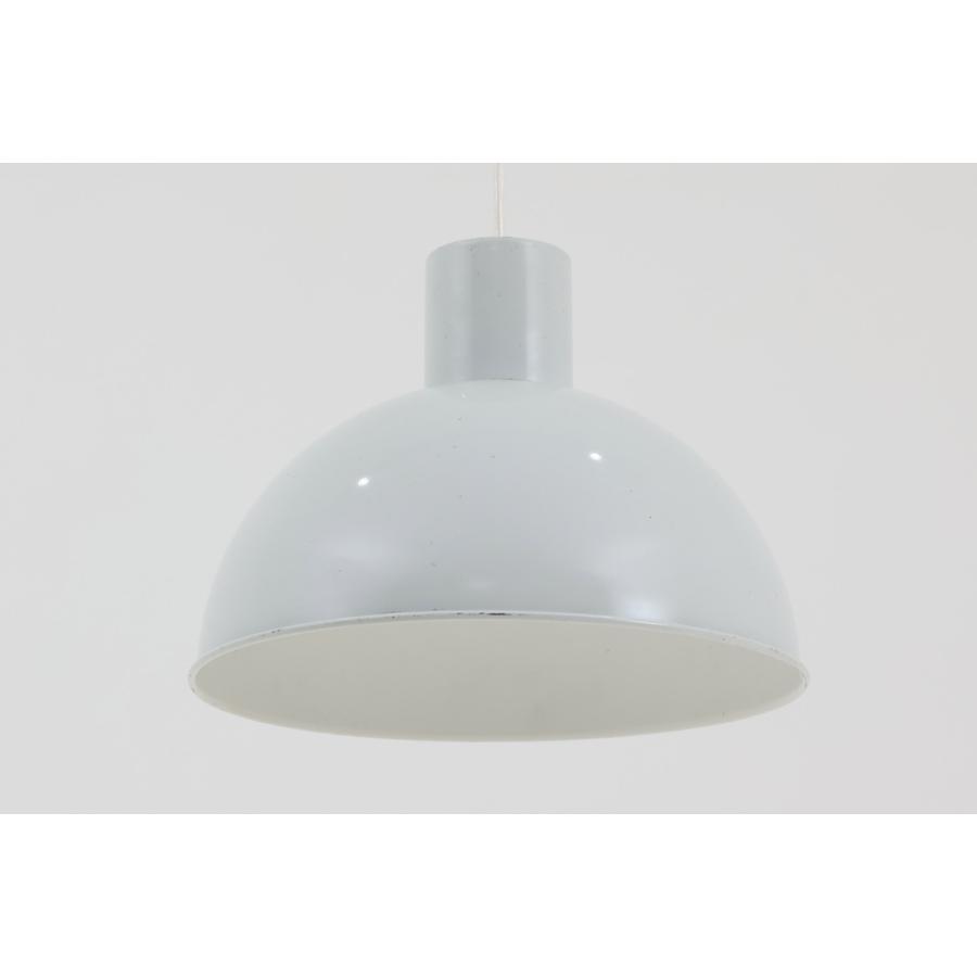 Jo Hammerborg×Fog & Morup Bunker ペンダントライト 北欧照明