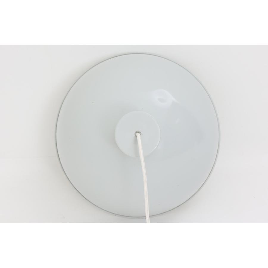 Jo Hammerborg×Fog & Morup Bunker ペンダントライト 北欧照明