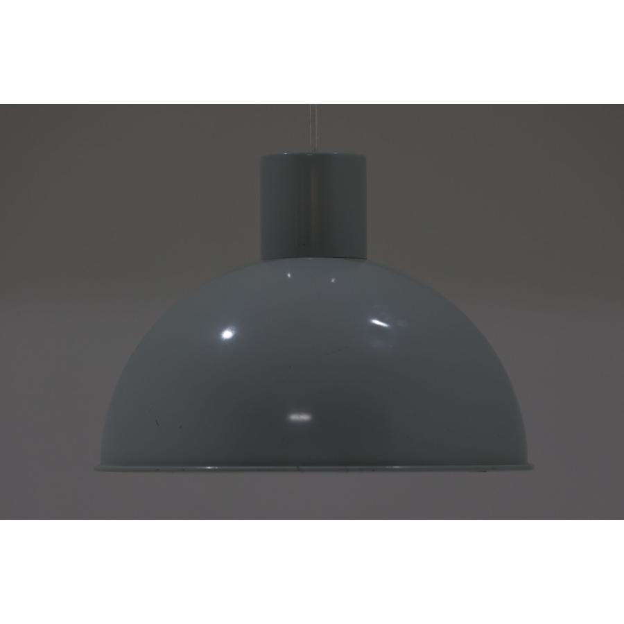 Jo Hammerborg×Fog & Morup Bunker ペンダントライト 北欧照明