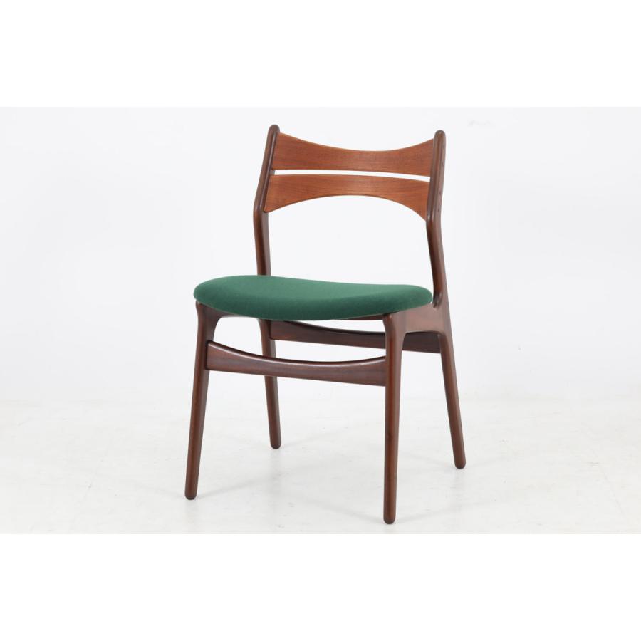 北欧家具 エリックバック オットマン ハイバックソファ オットマン