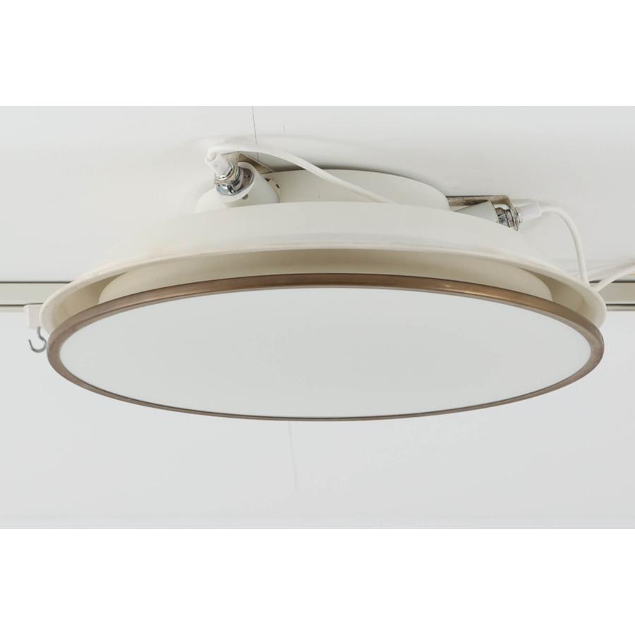 ルイスポールセン ウォールランプ Louis Poulsen ウォールランプ｜Louis Poulsen