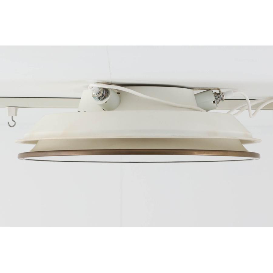 Louis Poulsen(ルイスポールセン) Munkegaard シーリングランプ