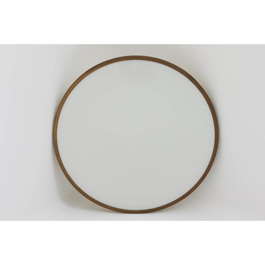 Louis Poulsen(ルイスポールセン) Munkegaard シーリングランプ