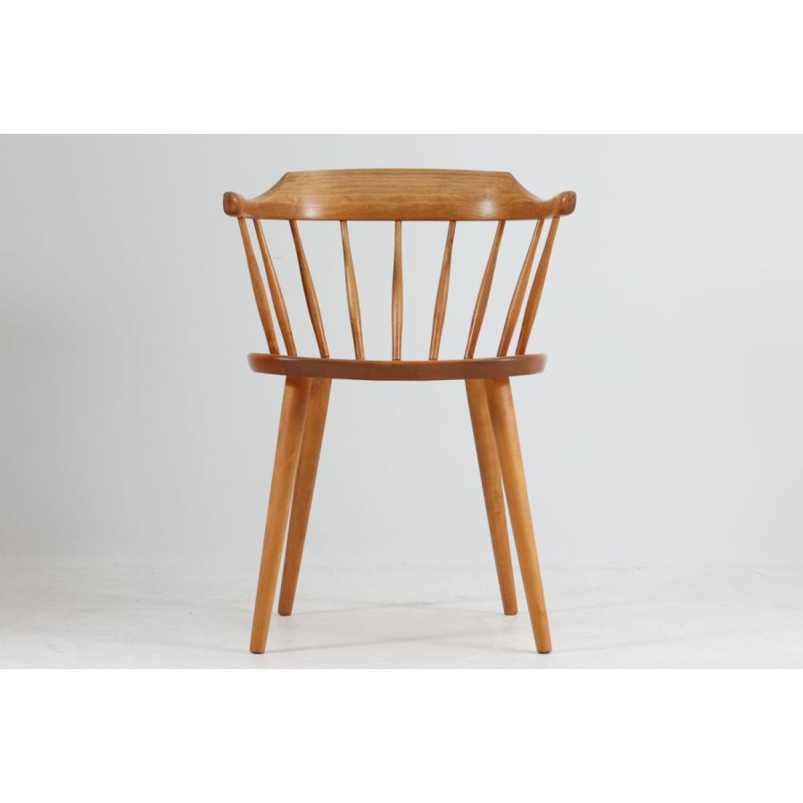 Yngve Ekstrom(イングヴ・エクストローム) スモーランドチェア ビーチ