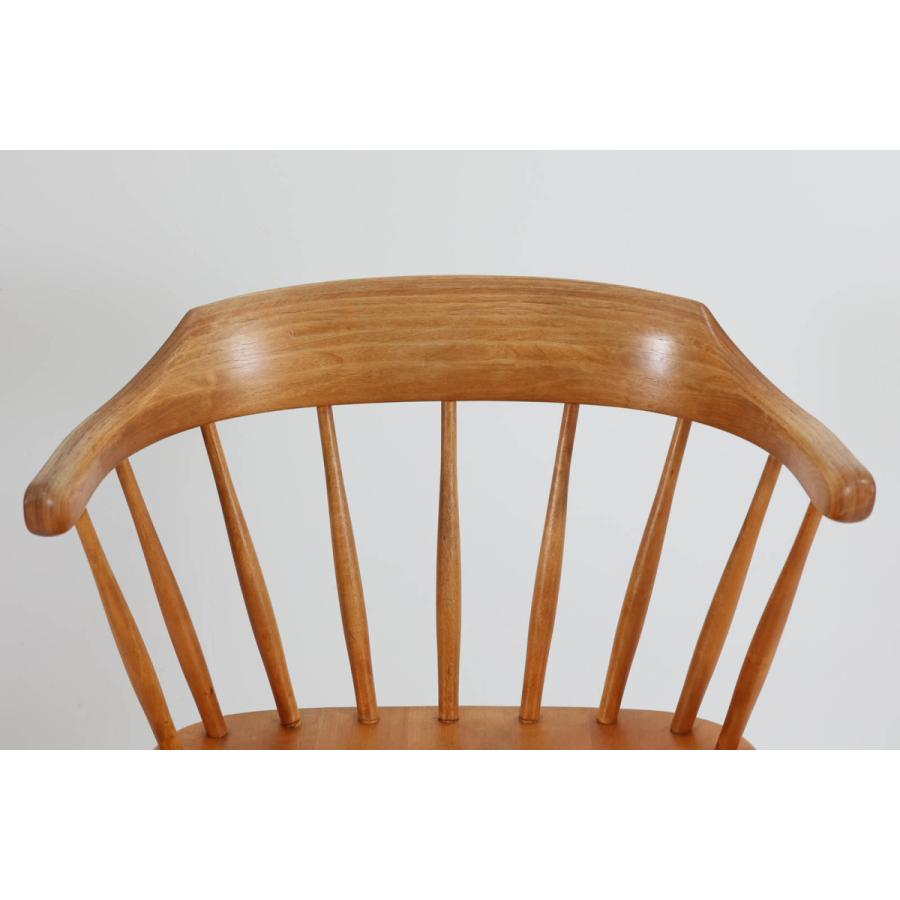 Yngve Ekstrom(イングヴ・エクストローム) スモーランドチェア ビーチ