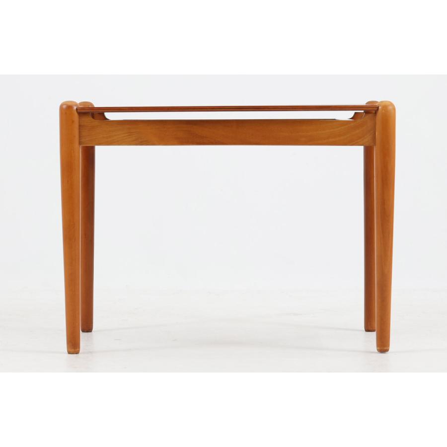 デンマーク 北欧家具 ヴィンテージ ローテーブ ルCHLOROS クロロス 購入 楽天市場 | CHLOROS （クロロス） - 北欧スタイルの暮らしを提案します。