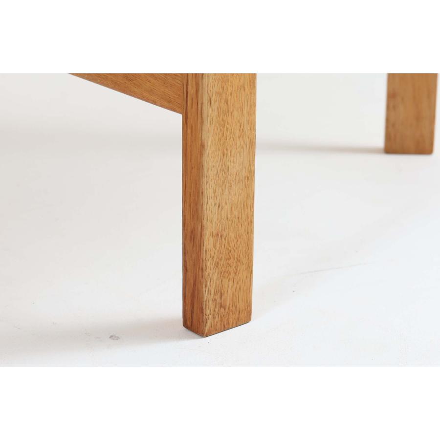 Hans J.Wegner(ハンス・J・ウェグナー) ダイニングテーブル オーク材
